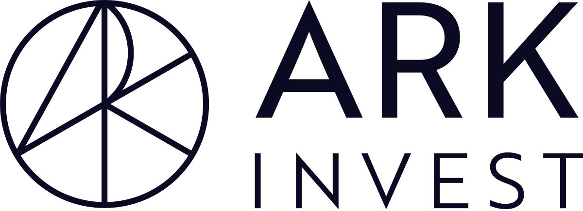 ARK-Investment-Management-LLC