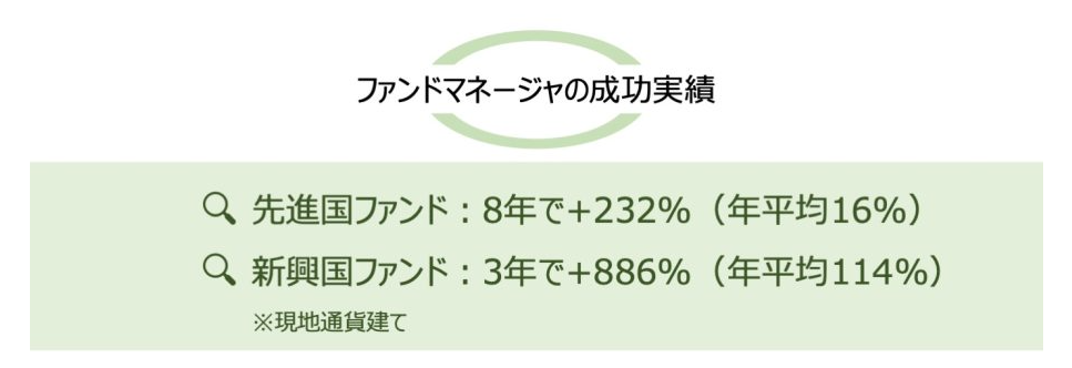 OM-manager-performance